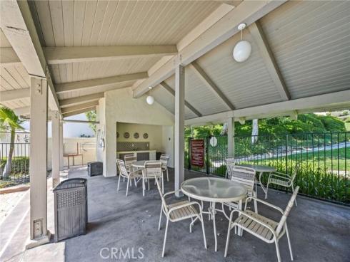 32471 Spyglass Court, San Juan Capistrano, CA