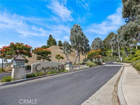 32471 Spyglass Court, San Juan Capistrano, CA