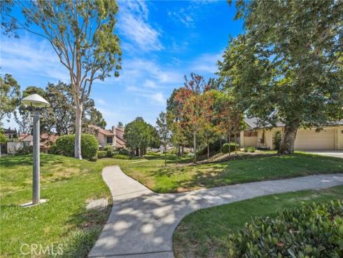 32471 Spyglass Court, San Juan Capistrano, CA