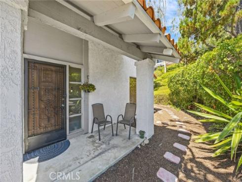 32471 Spyglass Court, San Juan Capistrano, CA