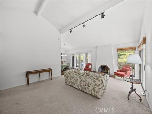 32471 Spyglass Court, San Juan Capistrano, CA