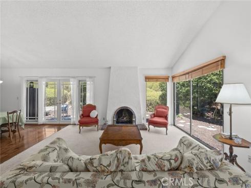 32471 Spyglass Court, San Juan Capistrano, CA