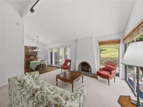 32471 Spyglass Court, San Juan Capistrano, CA