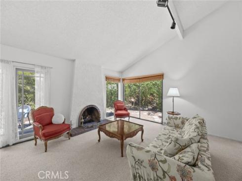 32471 Spyglass Court, San Juan Capistrano, CA