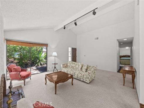 32471 Spyglass Court, San Juan Capistrano, CA