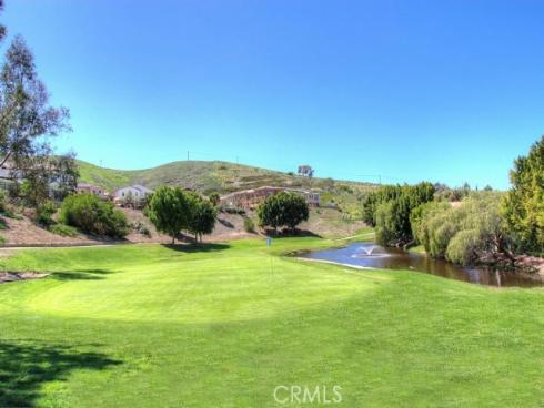 27532  Calle De La Rosa  , San Juan Capistrano, CA