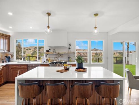 29252 Country Hills , San Juan Capistrano, CA