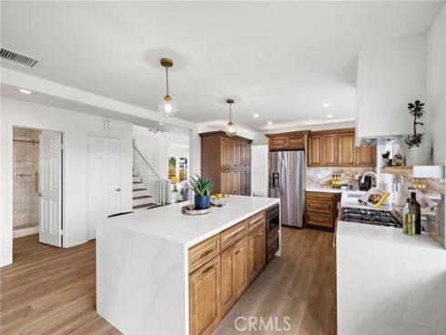 29252 Country Hills , San Juan Capistrano, CA