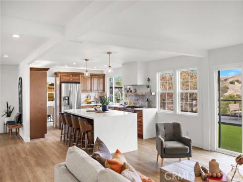 29252 Country Hills , San Juan Capistrano, CA