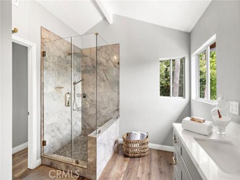 29252 Country Hills , San Juan Capistrano, CA