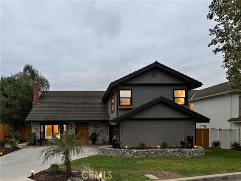 29252  Country Hills  , San Juan Capistrano, CA