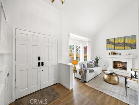 29252 Country Hills , San Juan Capistrano, CA