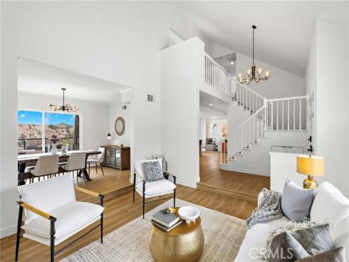 29252 Country Hills , San Juan Capistrano, CA