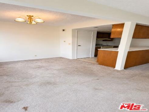 26425 Paseo Pamela , San Juan Capistrano, CA
