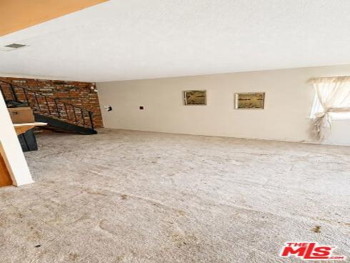 26425 Paseo Pamela , San Juan Capistrano, CA
