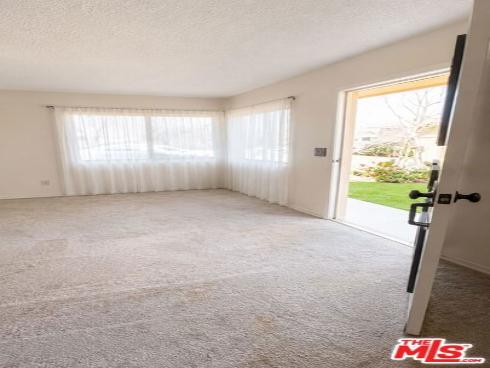 26425 Paseo Pamela , San Juan Capistrano, CA
