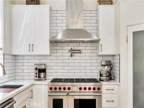 27842 Camino Del Rio , San Juan Capistrano, CA