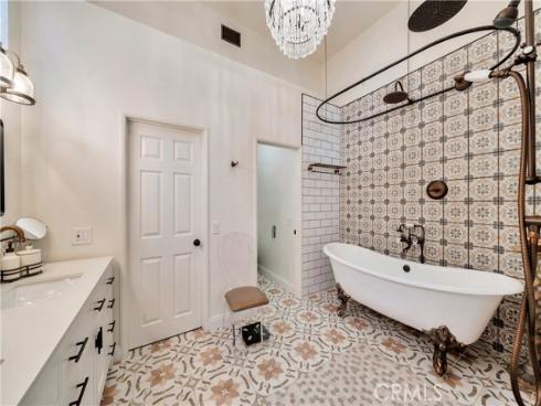 27842 Camino Del Rio , San Juan Capistrano, CA