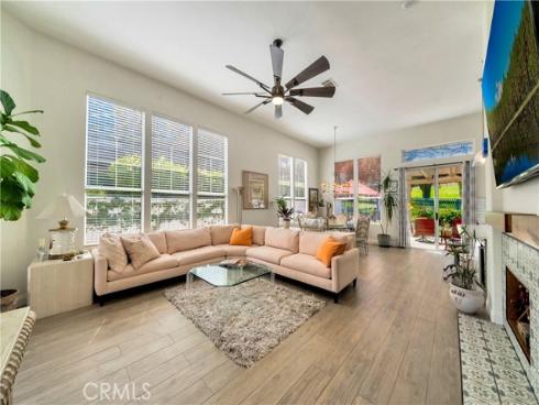 27842 Camino Del Rio , San Juan Capistrano, CA