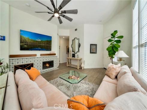 27842 Camino Del Rio , San Juan Capistrano, CA
