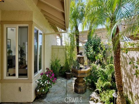 27469 Paseo Mimosa , San Juan Capistrano, CA