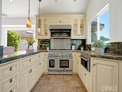27469 Paseo Mimosa , San Juan Capistrano, CA