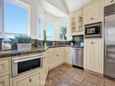 27469 Paseo Mimosa , San Juan Capistrano, CA