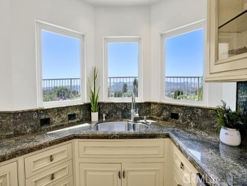 27469 Paseo Mimosa , San Juan Capistrano, CA
