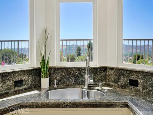 27469 Paseo Mimosa , San Juan Capistrano, CA