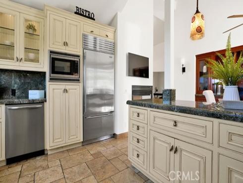27469 Paseo Mimosa , San Juan Capistrano, CA