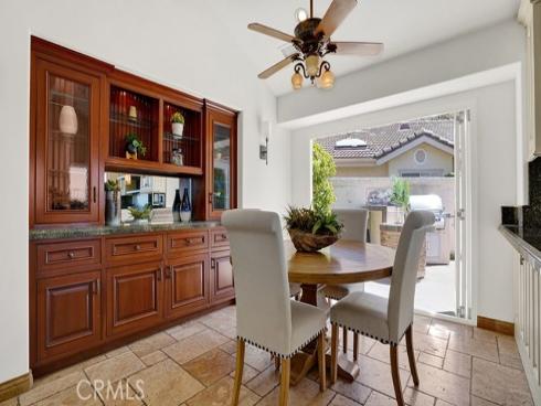 27469 Paseo Mimosa , San Juan Capistrano, CA