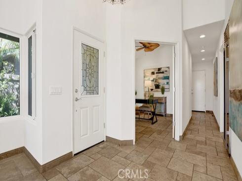 27469 Paseo Mimosa , San Juan Capistrano, CA