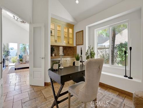 27469 Paseo Mimosa , San Juan Capistrano, CA