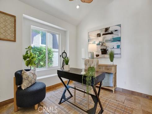 27469 Paseo Mimosa , San Juan Capistrano, CA