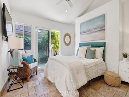 27469 Paseo Mimosa , San Juan Capistrano, CA