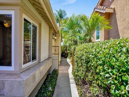 27469 Paseo Mimosa , San Juan Capistrano, CA