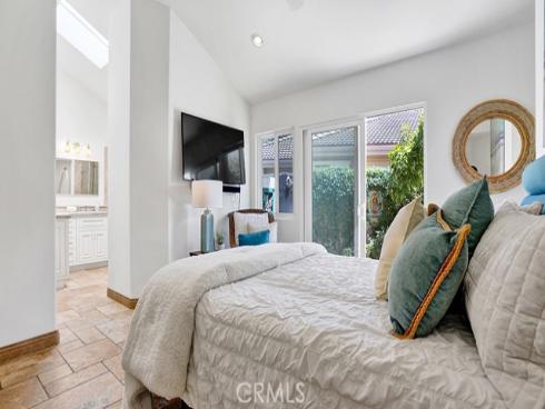27469 Paseo Mimosa , San Juan Capistrano, CA