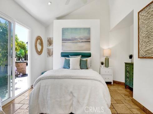 27469 Paseo Mimosa , San Juan Capistrano, CA