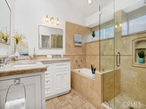 27469 Paseo Mimosa , San Juan Capistrano, CA
