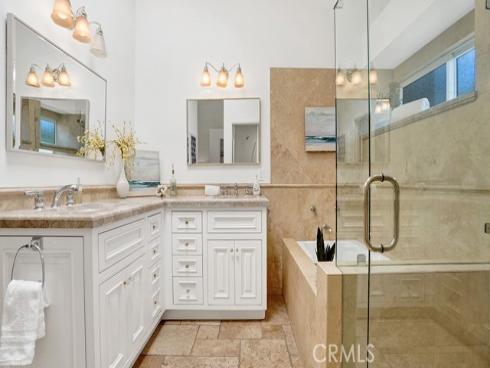 27469 Paseo Mimosa , San Juan Capistrano, CA