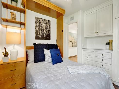 27469 Paseo Mimosa , San Juan Capistrano, CA