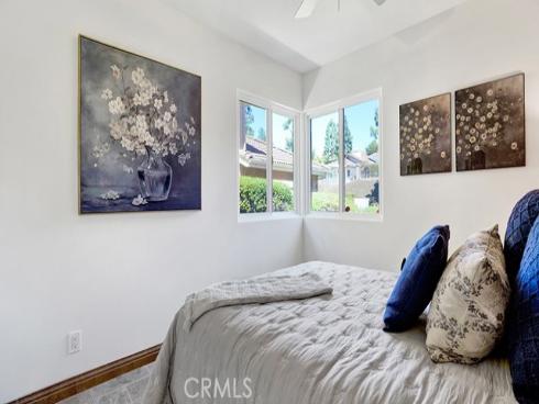 27469 Paseo Mimosa , San Juan Capistrano, CA