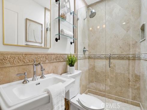 27469 Paseo Mimosa , San Juan Capistrano, CA