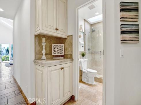 27469 Paseo Mimosa , San Juan Capistrano, CA