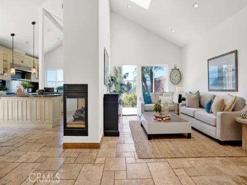 27469 Paseo Mimosa , San Juan Capistrano, CA