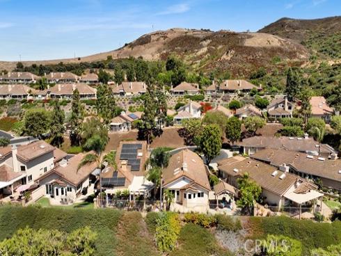 27469 Paseo Mimosa , San Juan Capistrano, CA