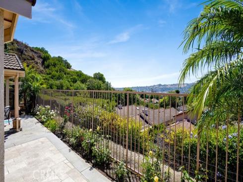 27469 Paseo Mimosa , San Juan Capistrano, CA