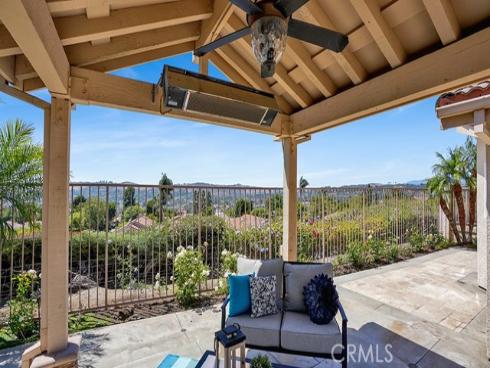 27469 Paseo Mimosa , San Juan Capistrano, CA