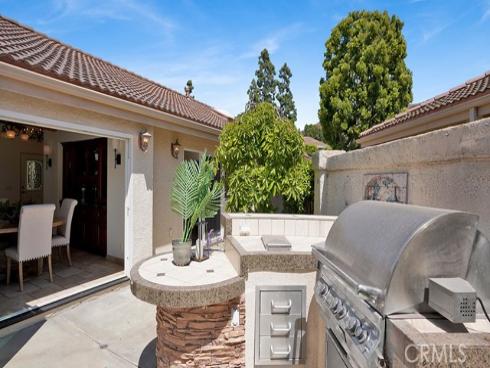 27469 Paseo Mimosa , San Juan Capistrano, CA