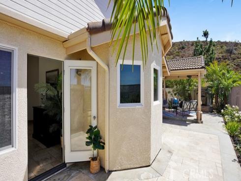27469 Paseo Mimosa , San Juan Capistrano, CA